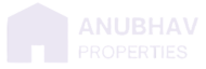 Anubhav Properties